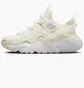 Кросівки жіночі Nike Air Huarache Craft Yellow DQ8031-102