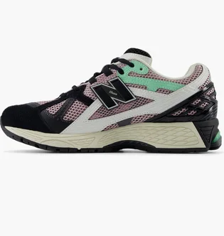 Кросівки жіночі New Balance 1906 Multi U1906NB