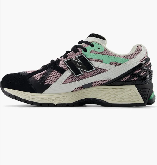 Кроссовки женские New Balance 1906 Multi U1906NB