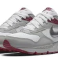 Кросівки жіночі Nike Air Max Correlate Grey 511417-102