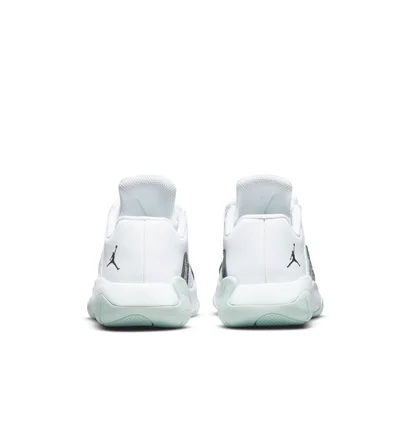 Кроссовки детские Air Jordan 1 Cmft Low Gs Turquoise Dv3477-101