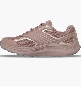 Кросівки жіночі Skechers Go Run Consistent 2.0 Beige 128606-LTBR