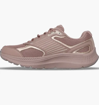 Кросівки жіночі Skechers Go Run Consistent 2.0 Beige 128606-LTBR