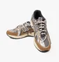 Кроссовки мужские New Balance 1906A Great Plains Grey U1906AA