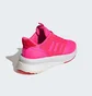Кроссовки женские Adidas X_Plrphase Shoes Pink IG3052