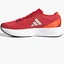 Кроссовки мужские Adidas Adizero Sl Running Shoes Red Hq1346