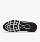 Кросівки чоловічі Nike Air Max 97 Black DH1083-001