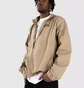Олимпийка мужская Patagonia Nomader Beige 26855