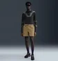 Шорты мужские Nike Acg Olive FN2430-297