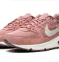 Кросівки жіночі Nike Wmns Air Max Command Pink 397690-600