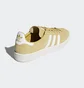 Кроссовки мужские Adidas Campus M Yellow CQ2082