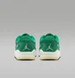 Кросівки чоловічі Air Jordan Flight Court Green HF3255-300
