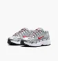 Кросівки дитячі Nike P-6000 (Gs) Metallic HV5064-002