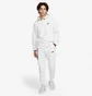Штаны мужские Nike Sportswear Tech Fleece Joggers White FB8002-051