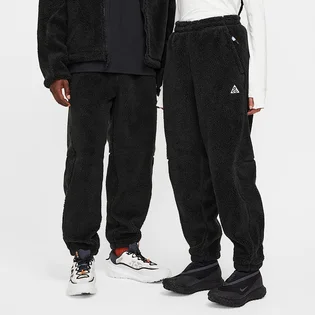 Штани унісекс Nike Acg Canwell Glacier Black FV8827-010