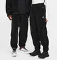 Штани унісекс Nike Acg Canwell Glacier Black FV8827-010