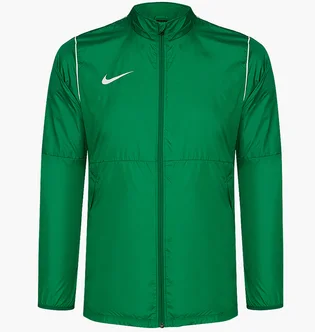 Ветровка мужская Nike Park 20 Repel Green Bv6881-302