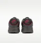 Кросівки чоловічі Nike Air Max 90 Black HV4517-001