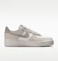 Кроссовки женские Nike W Air Force 1 Lo Beige/White II7650-121