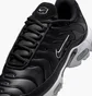 Кроссовки мужские Nike Air Max Plus П Black FZ4150-001