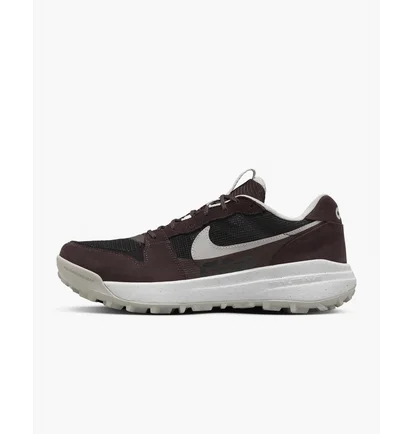 Кросівки унісекс Nike Acg Lowcate Shoes Brown DM8019-202