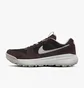 Кросівки унісекс Nike Acg Lowcate Shoes Brown DM8019-202