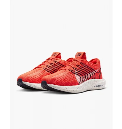 Кросівки чоловічі Nike Pegasus Turbo Next Nature Orange DM3413-600