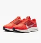 Кросівки чоловічі Nike Pegasus Turbo Next Nature Orange DM3413-600