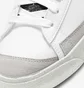 Кроссовки мужские Nike Blazer Mid 77 Vintage White/Grey CW6726-100