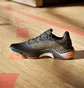 Кросівки жіночі Adidas Stabil 16 Indoor Black IE3585