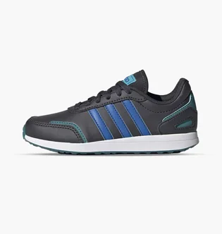 Кроссовки детские Adidas Vs Switch 3 K Grey IG9634