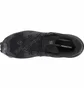 Кроссовки женские Salomon Speedcross 6 Gtx Trail Running Shoes Black L41742800