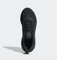 Кроссовки унисекс Adidas Pureboost 22 Shoes Black Gw8589