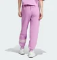Штаны женские Adidas Neuclassics Sweat Pants Pink IW8028