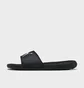 Тапочки жіночі Puma Cool Cat Sport Slide Sandals Black 371016-04