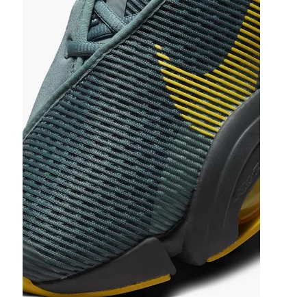 Кроссовки мужские Nike Air Zoom Superrep 2 Blue CU6445-307