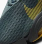 Кроссовки мужские Nike Air Zoom Superrep 2 Blue CU6445-307