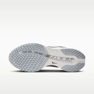 Кроссовки женские Nike Pegasus Premium WomenS Road Running Shoes Grey HQ2593-005