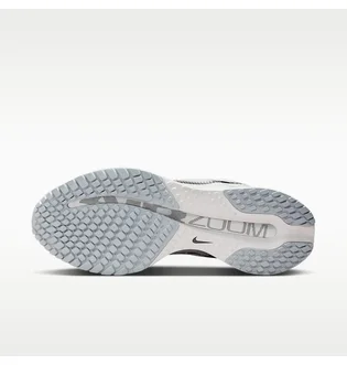 Кроссовки женские Nike Pegasus Premium WomenS Road Running Shoes Grey HQ2593-005