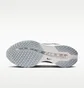 Кросівки жіночі Nike Pegasus Premium WomenS Road Running Shoes Grey HQ2593-005