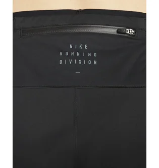 Штаны женские Nike Womens Running Pants Black Dd6819-010