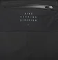 Штани жіночі Nike Womens Running Pants Black Dd6819-010