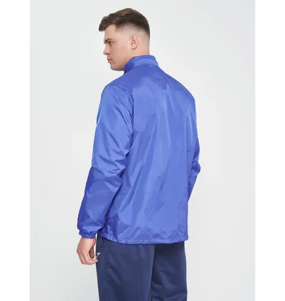 Ветровка мужская Joma Iris Blue 100087.700