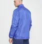 Ветровка мужская Joma Iris Blue 100087.700