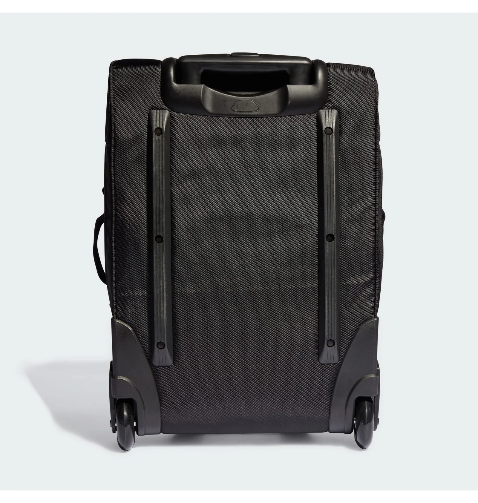 ᐉ Сумка унісекс Adidas Trolley Black IB2678 - придбати в інтернет