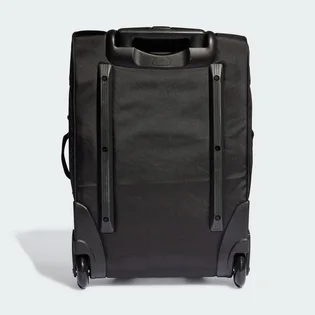 Сумка унісекс Adidas Trolley Black IB2678