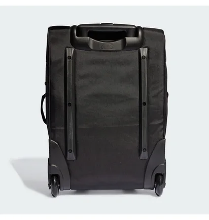 Сумка унісекс Adidas Trolley Black IB2678