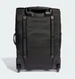 Сумка унісекс Adidas Trolley Black IB2678
