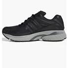 Кроссовки мужские Adidas Adistar Cushion Shoes Black IG6929