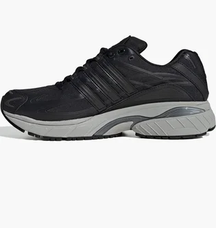 Кросівки чоловічі Adidas Adistar Cushion Shoes Black IG6929